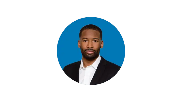 Kanem Noel