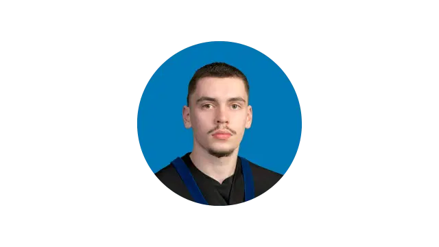 Murad Mustafayev